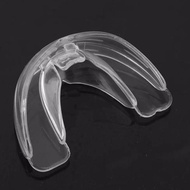 Jaw Retainer Adult Dental Braces ortho Trainer
