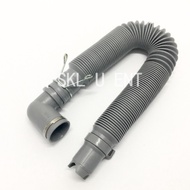 LG Washing Machine Drain Hose Dia:39 -108cm