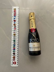 Moet & Chandon香檳