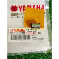 R6 B137 54P-F7121-00 BUSH center stand MIO I 125/MIO I 125s/MIO SOUL I 125