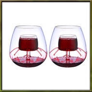 Red Wine Glass Red Wine Glass Set Party Wine Glasses Wine Glass Set