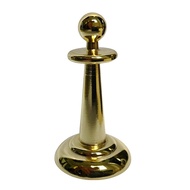 [mojotorw7] Casino Win Marker Roulette Roulette Game Enthusiasts Collection Accessories