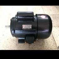 TERBARU dinamo 1 phase / dinamo 1/2 hp / dinamo 0,5 hp / induction