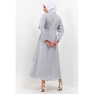 Cardinal Femme Loose Fit Dress D0401J04C