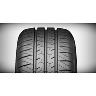 GOODYEAR ASS. DURAPLUS 2 185 65 R15 (ERTIGA, LIVINA) - GARANSI 1 THN