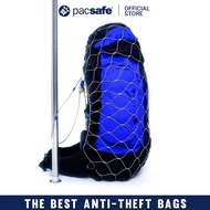 Pacsafe 55L eXomesh Backpack Protector