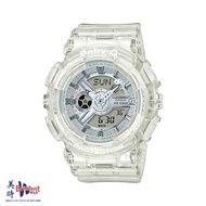 CASIO Baby G Watch BA-110CR-7ADR