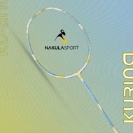 Felet Kurina racket