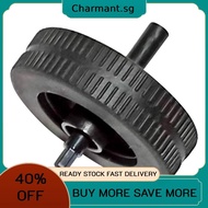 Mouse Wheel Mouse Roller for Logitech M330 M331 M280 M275 Wheel Accessories