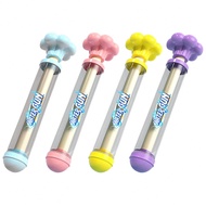 1pc Water Squirt Gun, Essential For Summer Fun & Water Games, Suitable For Couples, Family & Friends