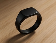 Vòng nhẫn RFID/NFC bật/tắt xe điện Datbike S0