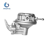 Pump 23100-61011 2310061010 for   FJ40 FJ45 FJ55