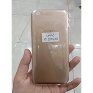 BC OPPO A71 BACKCASING/ BACK CASING/ CASING/ CASE/