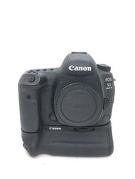 Canon 5D Mark IV +原裝直倒
