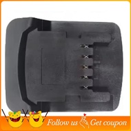 BSB18MBL Converter Adapter
