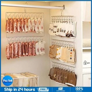 50 Clips Drying Racks Hanger Stainless Steel Clothes Hanger Clips Ipitan Hanger Sipitan Hanger