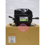 Panasonic Frdige ( Compressor  R600a ) NR-BW465VS