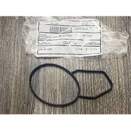 THERMOSTAT GASKET O RING BMW E39 E46 E38 (M54)