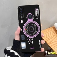 Case SAMSUNG A70 / A70S - Eksotik - Casing SAMSUNG A70 / A70S - Murah Lucu - Kesing SAMSUNG A70 / A7