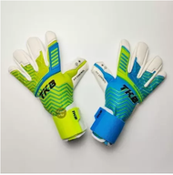 TKB FORSTE 3.0 EXPLOSION REMAKE RED/BLACK/WHITE (SKU : TKB3325) Sarung Tangan Kiper