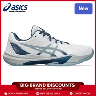 SKY ELITE FF 3 Unisex Sneakers TVLJ