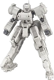 Kotobukiya Frame Arms FA140 Glypen Armor Parts Ver.F.M.E. 1/100 Scale Plastic Model Kit, Approx. 5.9