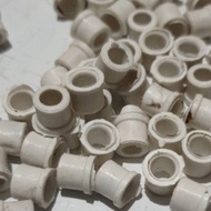Seal Selang Manifold | Seal Selang Analizer | Seal Selang Analiser