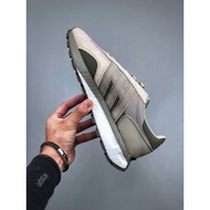 Retropy E5 W.R.P new sports and leisure BOOST running shoes