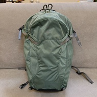 Genuine American Osprey Kitty Bag Starlight 20l Men And Women Outdoor Backpack Hiking Backpack impor