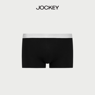 [New] Quần lót nam Jockey Trunk Cotton Compact - J7342