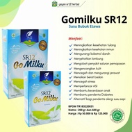 GOMILKU SUSU KAMBING ETWA REYAL E SUSU ETAWA SUSU SPS SUSU ETAWA COD BAYAR DI TEMPAT SPS OBAT GEMU