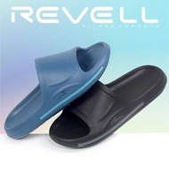 SPECS SANDAL SPECS REVELL SLIDES SANDALS