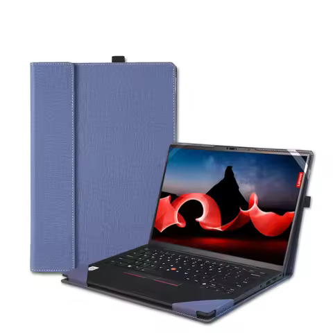 Laptop Case Cover for ThinkPad X13 yoga Gen 1 & L13 Gen 2& ThinkPad X390 2-in-1 scratch resistant pr