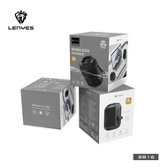 RY - Speaker Bluetooth lenyes S806 Original Waterproof IP67 / speaker aktif lenyes s806 s 806 anti a