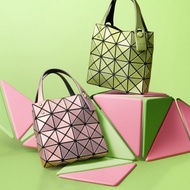 Bao Bao Lucent Boxy 24