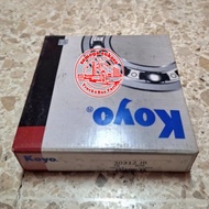 Bearing 30312JR Front Outer Wheel Bearing HINO 30312JR