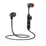 Muraaaahh.. Jbl T180A Bluetooth Headset PLUS MEMORY SLOT Earphone Bluetooth Sport JBL Reflect.