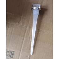 GN125 Prince Car Oil Dipstick HJ125 Motorcycle Accessories