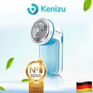 Philips GC026/00 hair trimmer - German product
