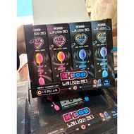 Korean Popular Products K-POP Music Lollipop Artists Fallen Lollipops GD New Year Play Games Must-Ha