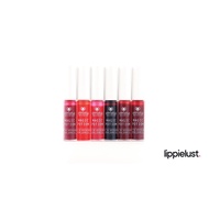 Emina Magic Potion / Lip Tint