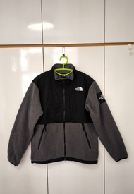The North Face NA72051 Denali Jacket