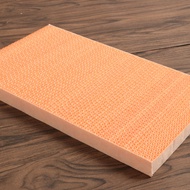 แผ่นกรอง Hitachi เครื่องฟอกอากาศ รุ่น EP-A6000 EP-A7000 EP-A8000 EP-M7200C แผ่นกรองอากาศ ฮิตาชิ รหัส