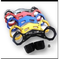 Yamaha R25 front fork stabilizer shock absorber R25 yzf r25 r3 2014-2019 2020