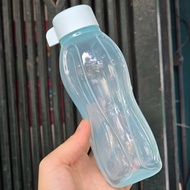 Tupperware Eco Bottle 310ml - life