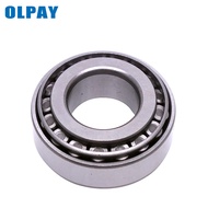 93332-00005 Bearing For Yamaha Outboard Motor 2 Stroke For Parsun 9.9HP 15HP  Engine