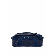 base camp voyager duffel NF0A52RR MIDNIGHT PETROL/ALGAE B