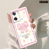 Case OPPO A57 A77S Motif Aesthetic - Casing OPPO A57 A77S - Kesing Hp OPPO A57 A77S - SoftCase OPPO