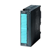 Siemens 6ES7 331-1KF02-0AB0 Analog Input Module