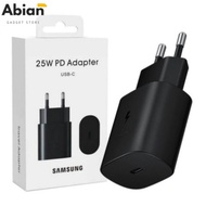 ORIGINAL SAMSUNG 25W Adapter